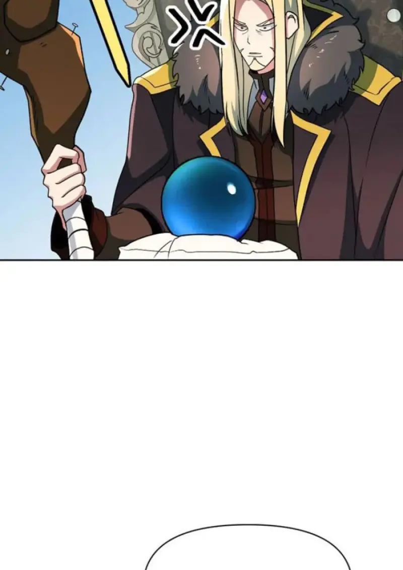 Archmage Transcending Through Regression ตอนที่ 155 page 44