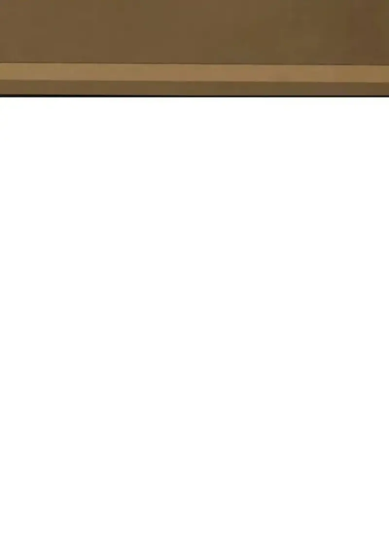 Archmage Transcending Through Regression ตอนที่ 155 page 62