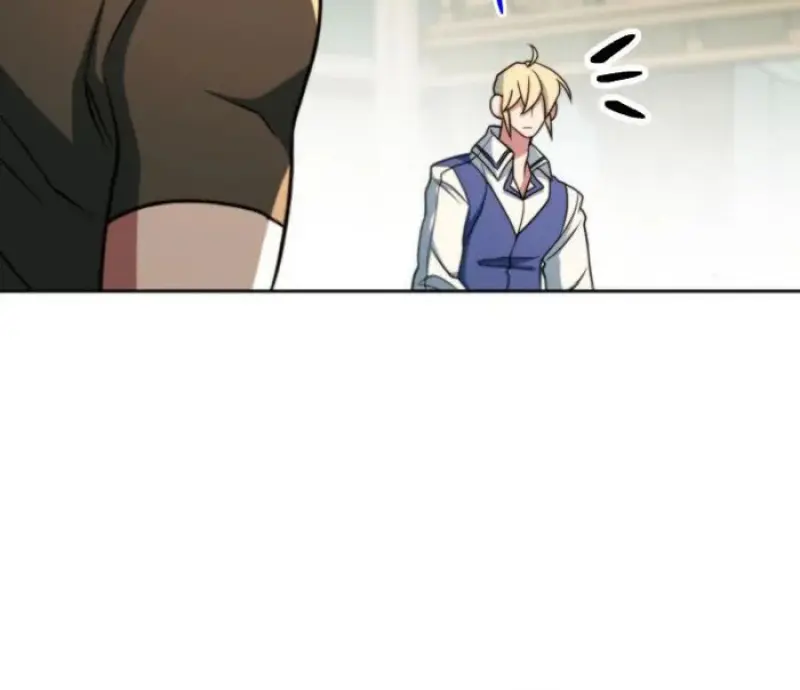 Archmage Transcending Through Regression ตอนที่ 155 page 69