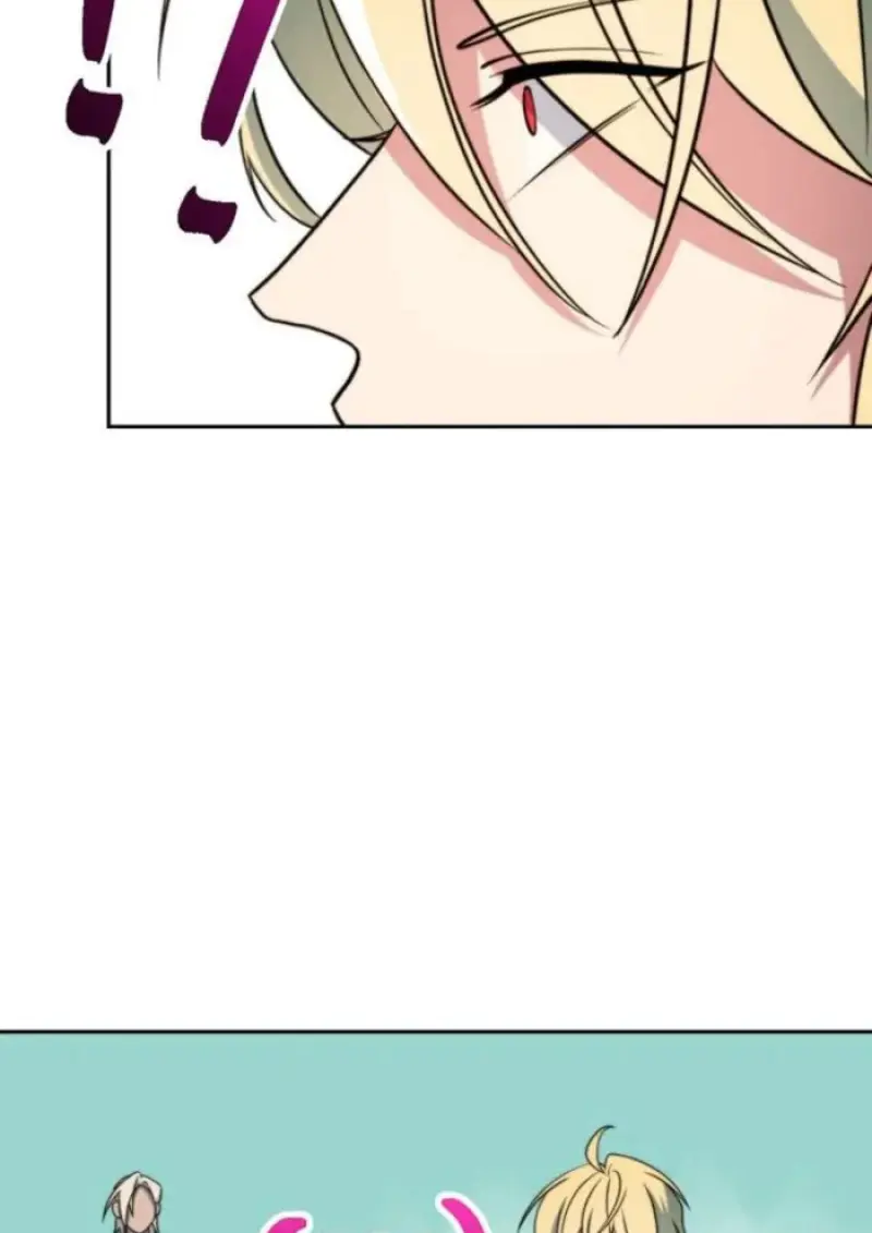 Archmage Transcending Through Regression ตอนที่ 155 page 74