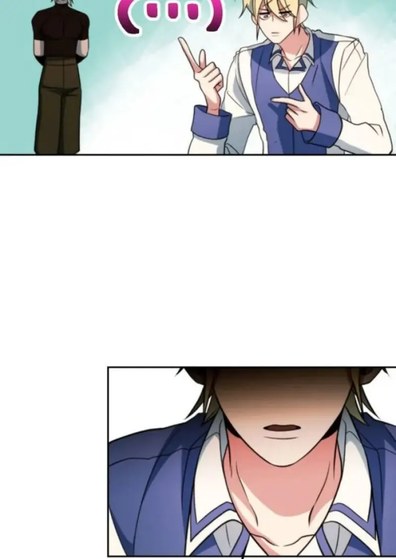 Archmage Transcending Through Regression ตอนที่ 155 page 75