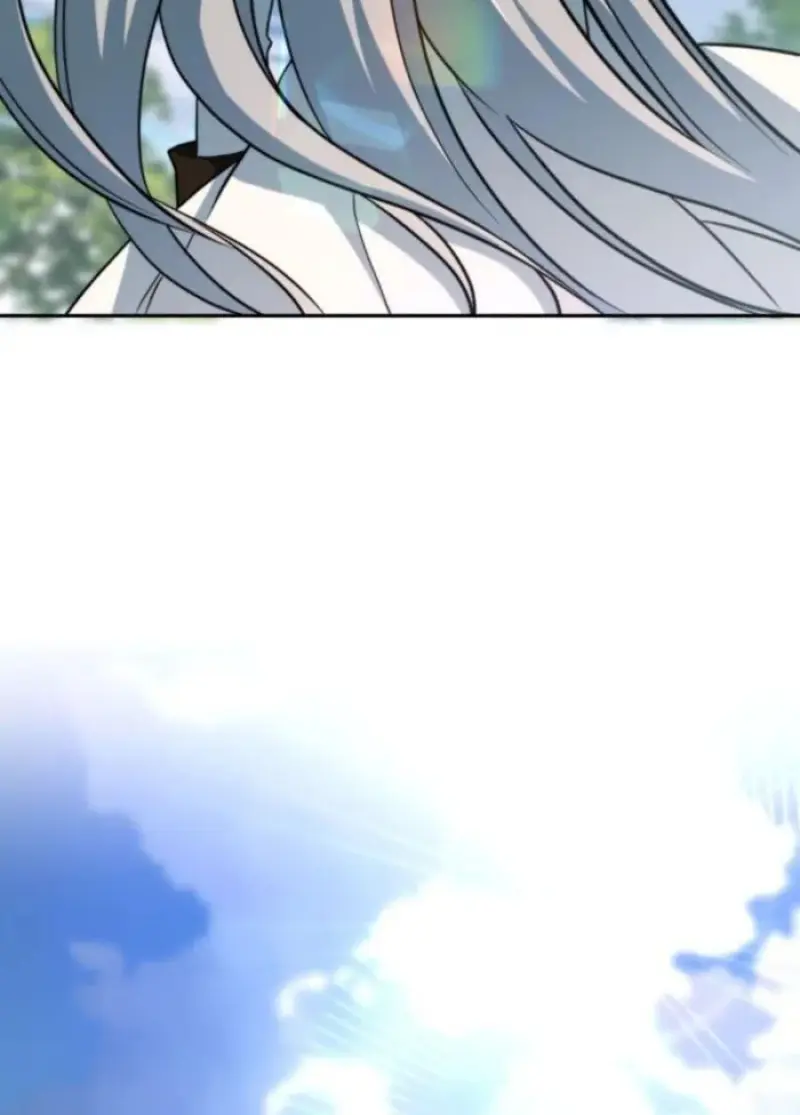 Archmage Transcending Through Regression ตอนที่ 155 page 78