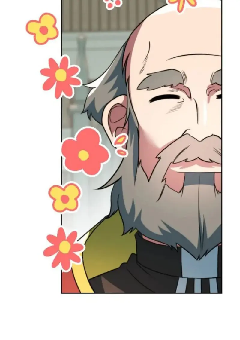 Archmage Transcending Through Regression ตอนที่ 155 page 94