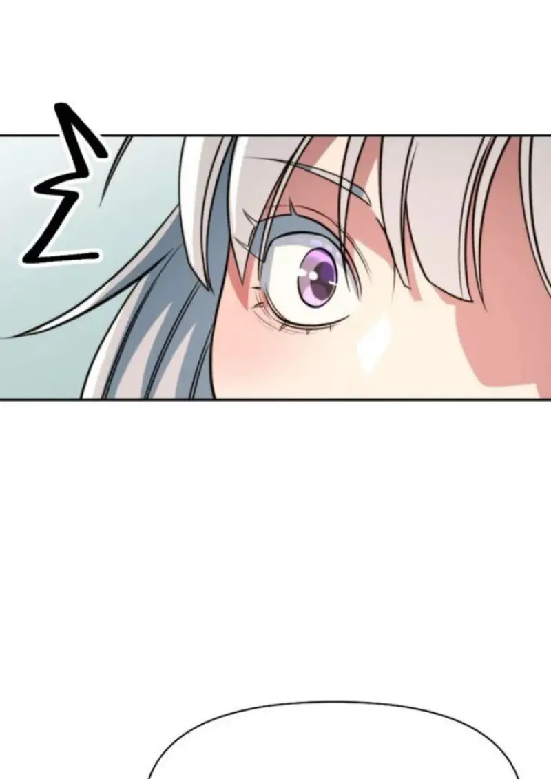 Archmage Transcending Through Regression ตอนที่ 155 page 100