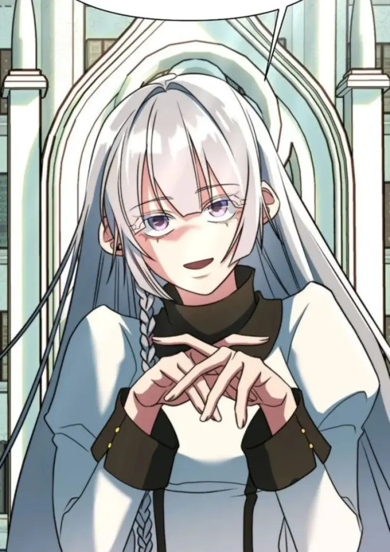 Archmage Transcending Through Regression ตอนที่ 155 page 117