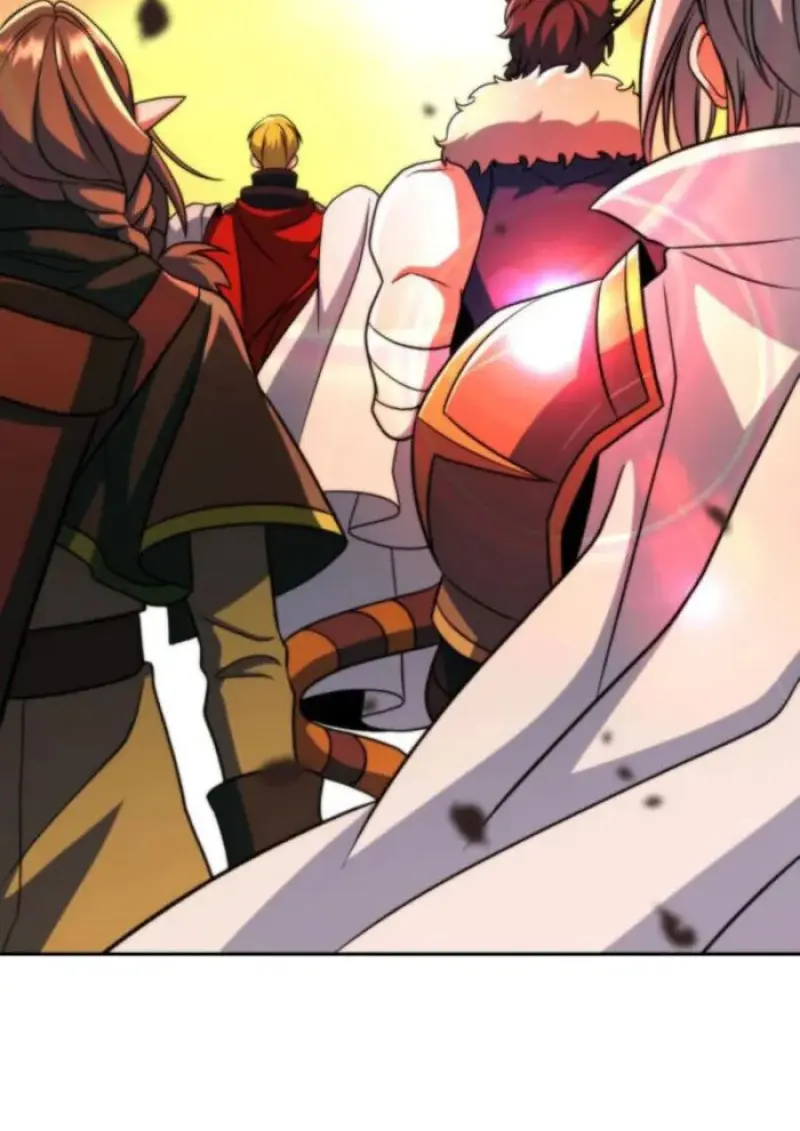 Archmage Transcending Through Regression ตอนที่ 156 page 3