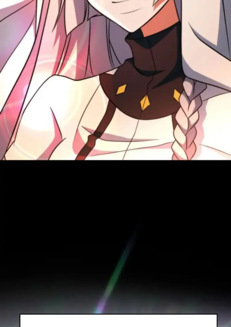 Archmage Transcending Through Regression ตอนที่ 156 page 8