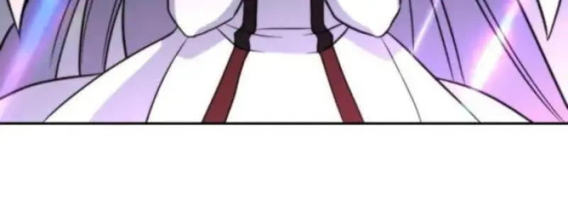 Archmage Transcending Through Regression ตอนที่ 156 page 10