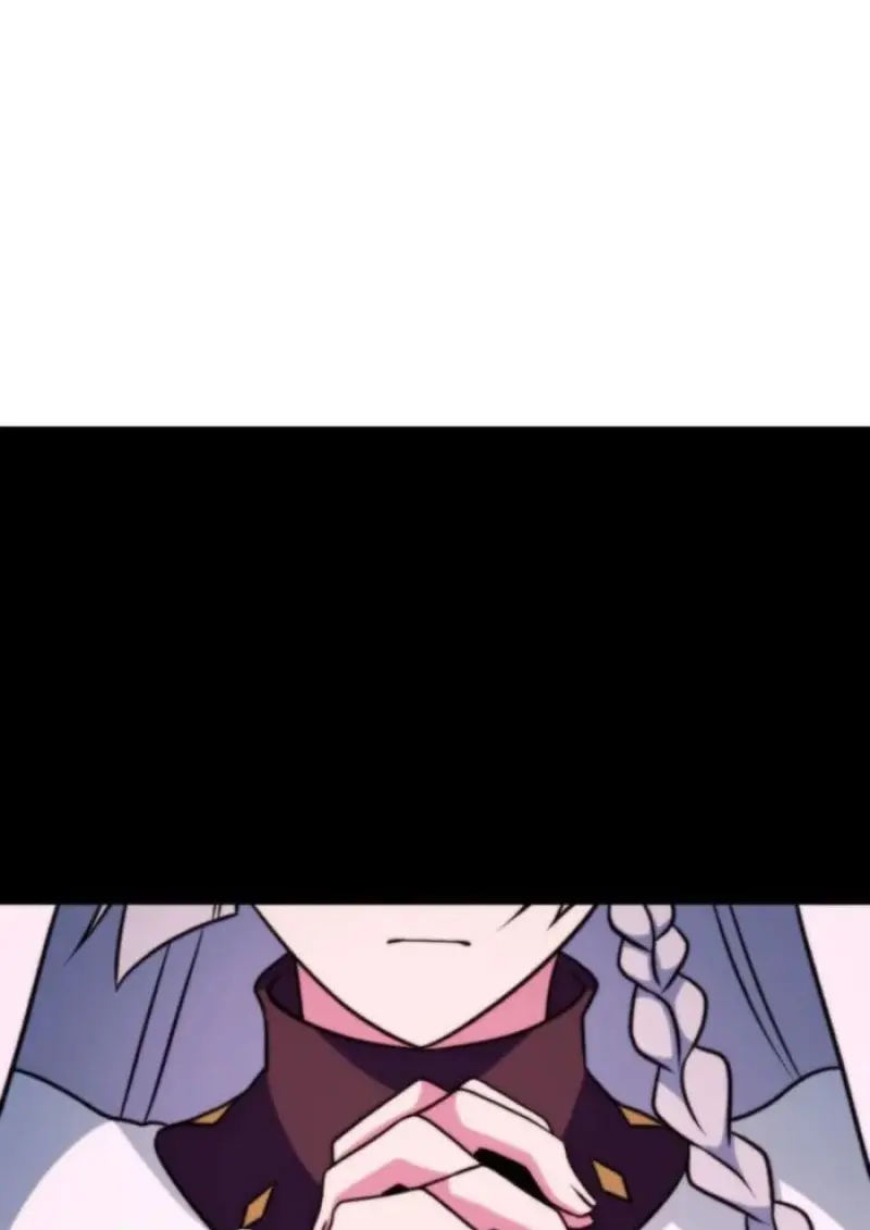 Archmage Transcending Through Regression ตอนที่ 156 page 12