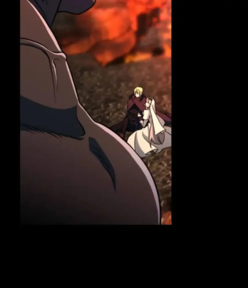 Archmage Transcending Through Regression ตอนที่ 156 page 30