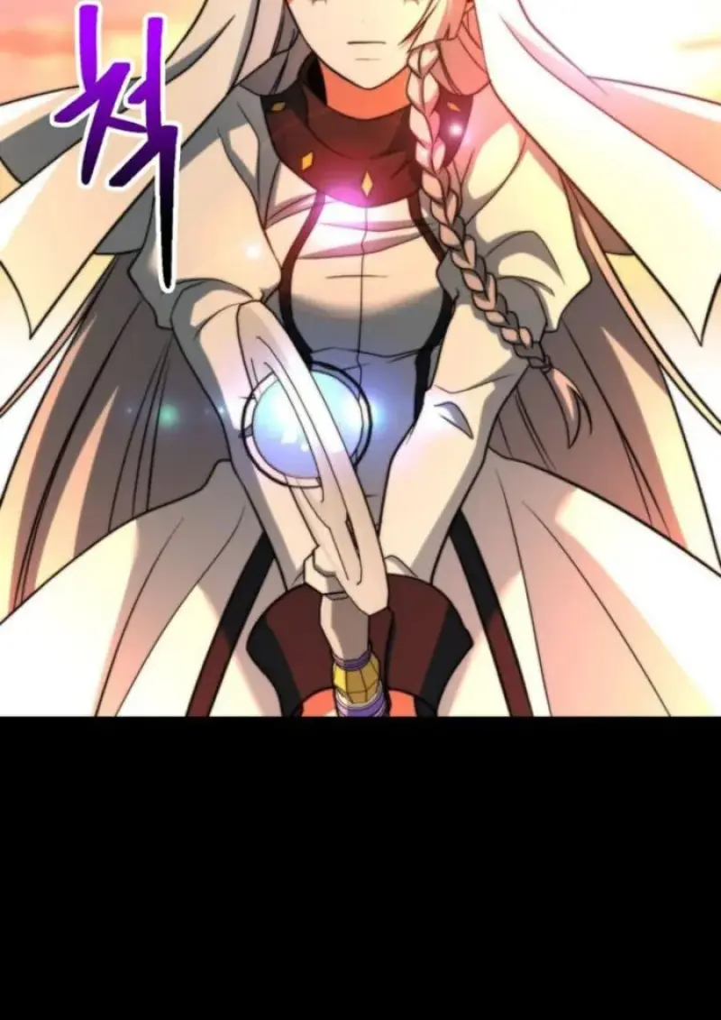 Archmage Transcending Through Regression ตอนที่ 156 page 33