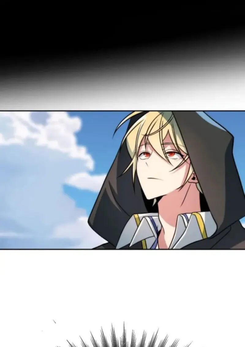 Archmage Transcending Through Regression ตอนที่ 156 page 35