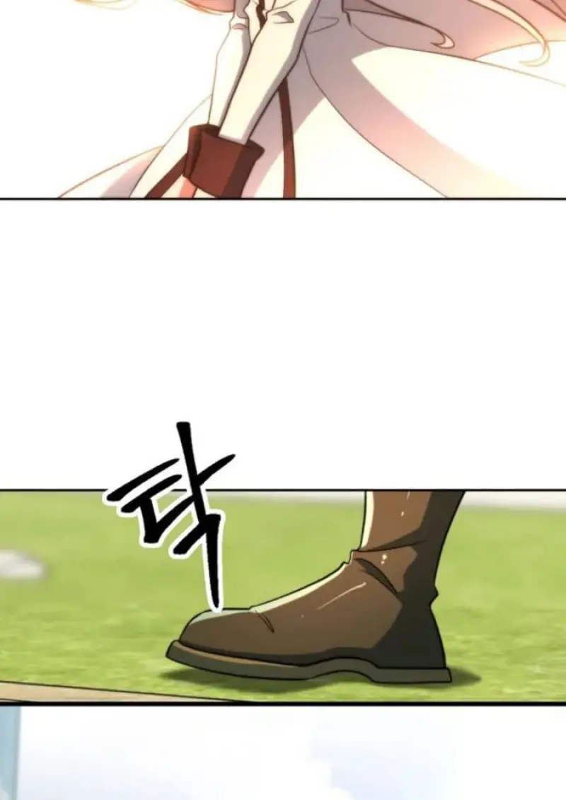 Archmage Transcending Through Regression ตอนที่ 156 page 37