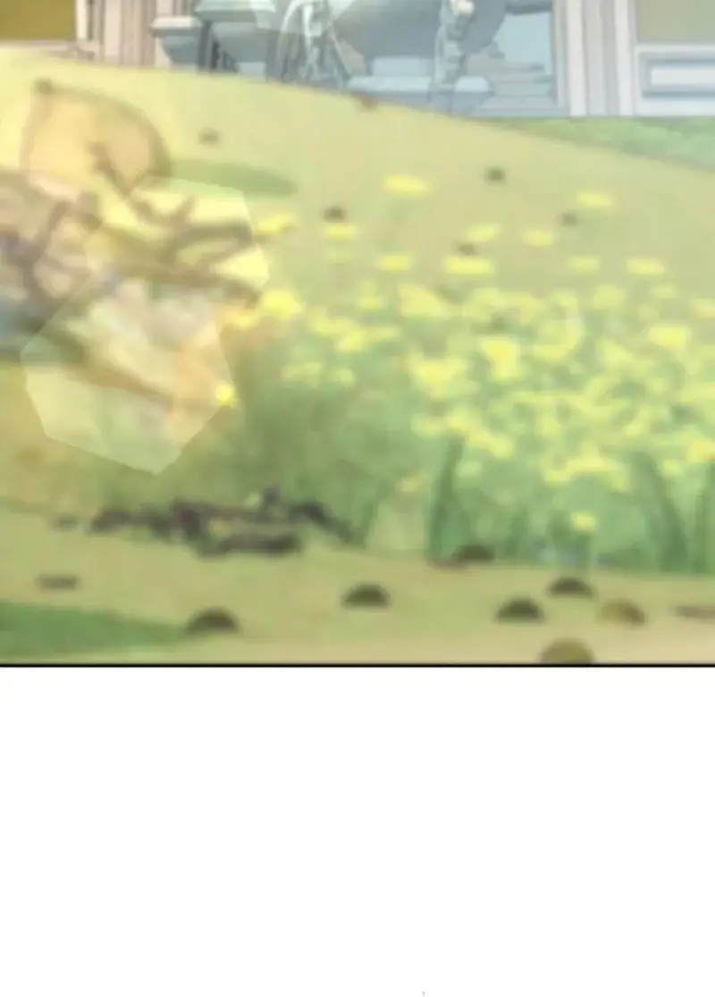 Archmage Transcending Through Regression ตอนที่ 156 page 39