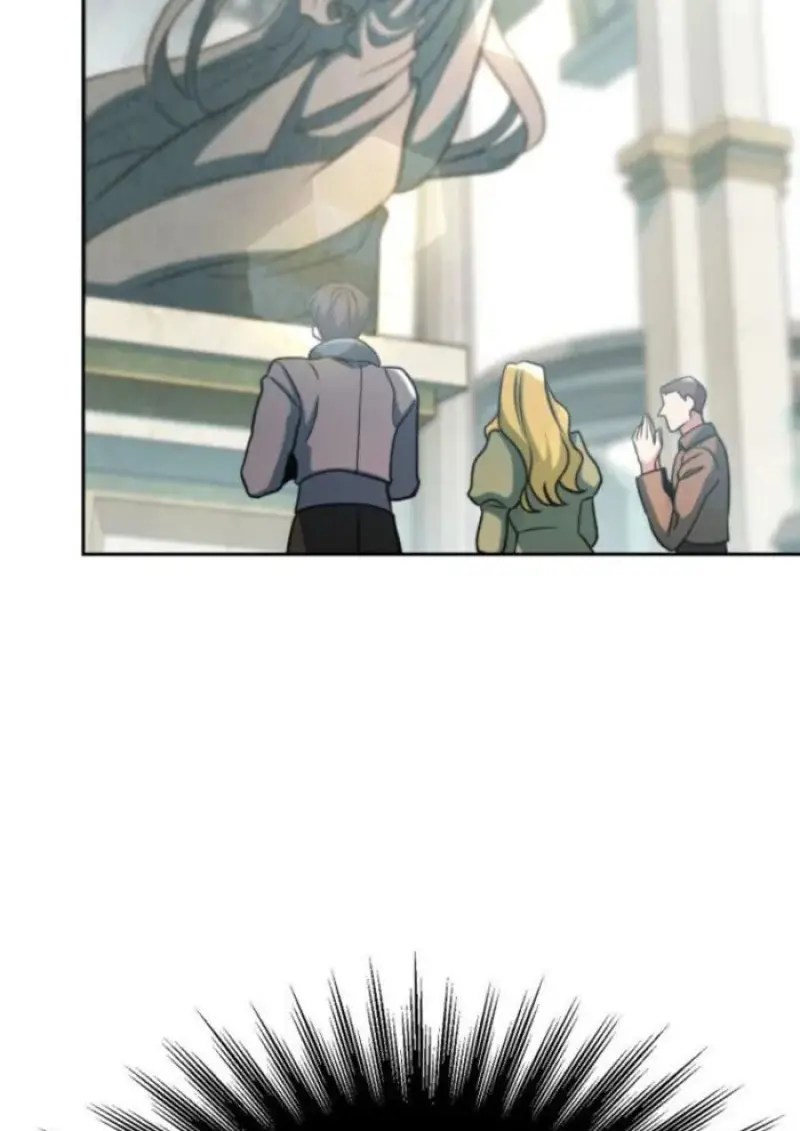 Archmage Transcending Through Regression ตอนที่ 156 page 41