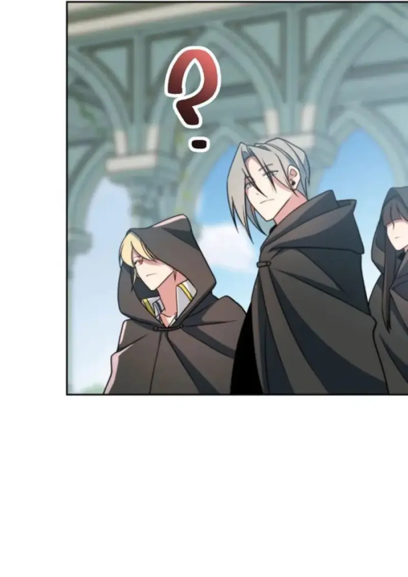 Archmage Transcending Through Regression ตอนที่ 156 page 50