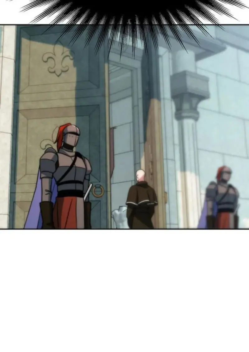 Archmage Transcending Through Regression ตอนที่ 156 page 57