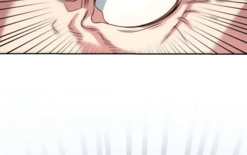 Archmage Transcending Through Regression ตอนที่ 156 page 68