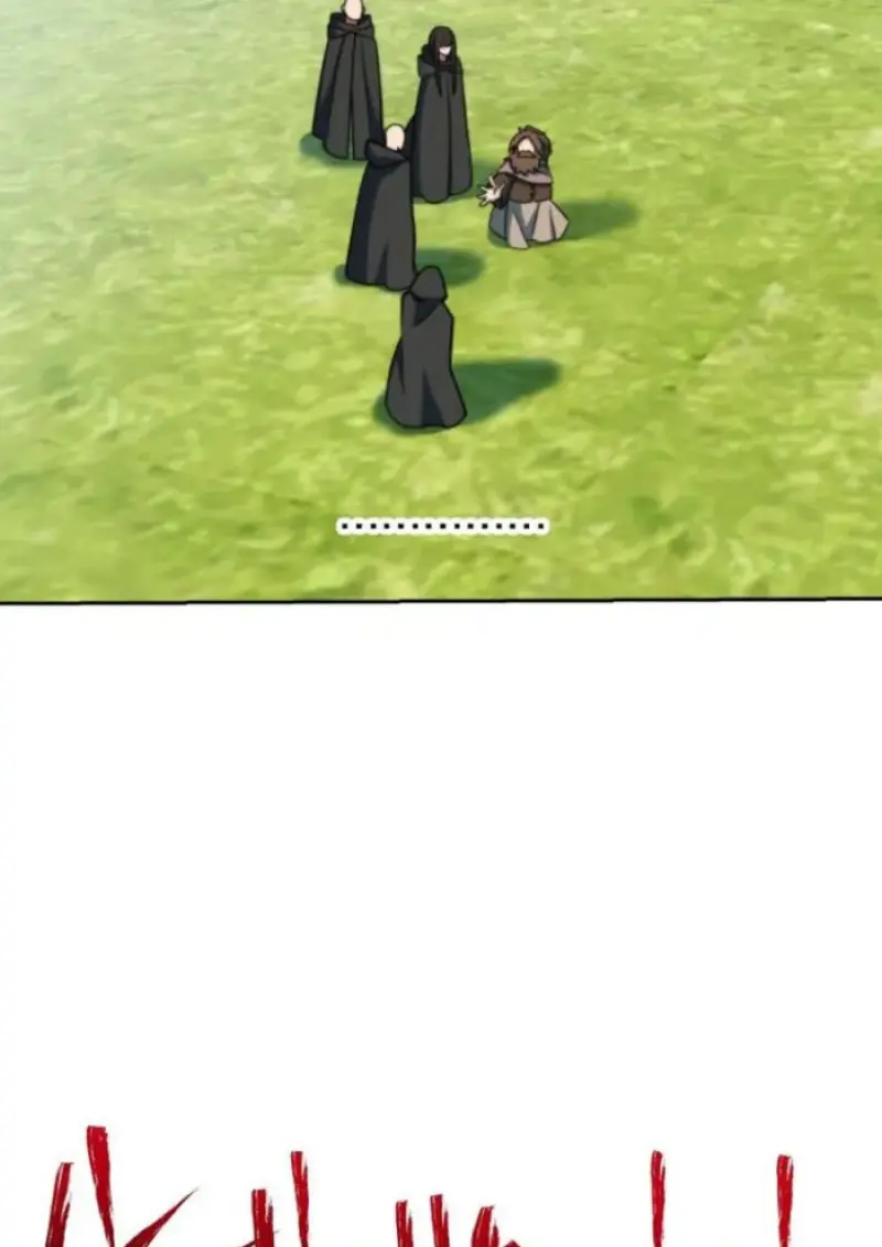 Archmage Transcending Through Regression ตอนที่ 156 page 71