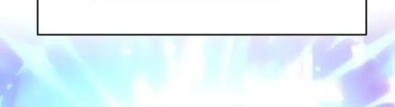 Archmage Transcending Through Regression ตอนที่ 156 page 88