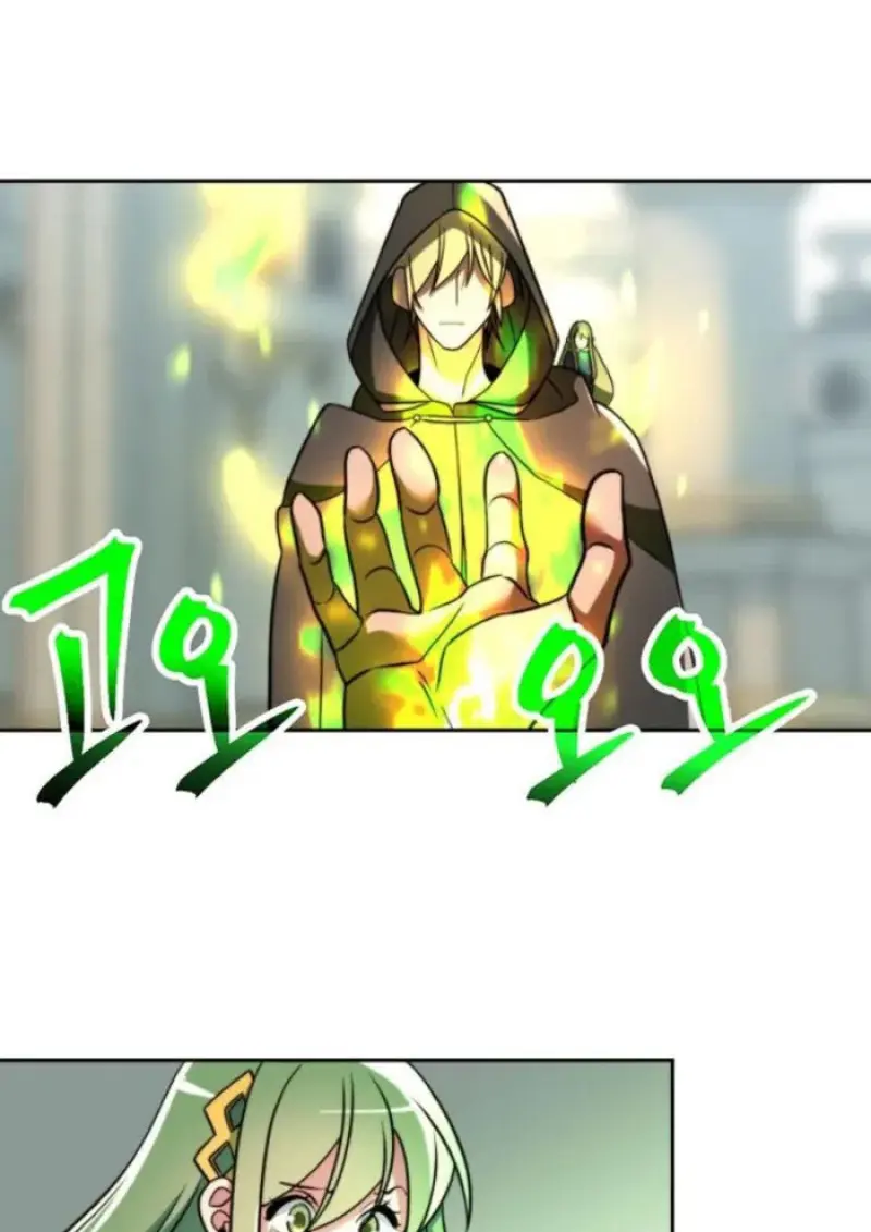 Archmage Transcending Through Regression ตอนที่ 156 page 93