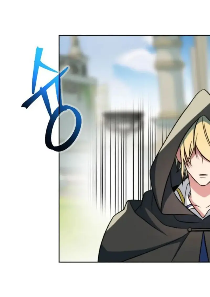 Archmage Transcending Through Regression ตอนที่ 156 page 110