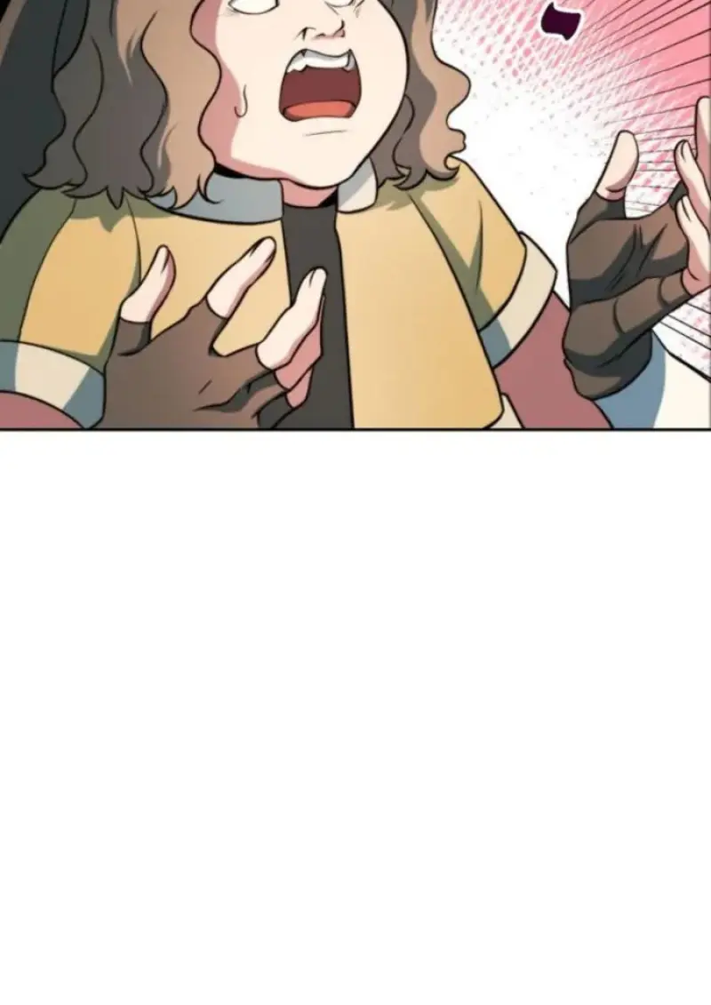 Archmage Transcending Through Regression ตอนที่ 156 page 116