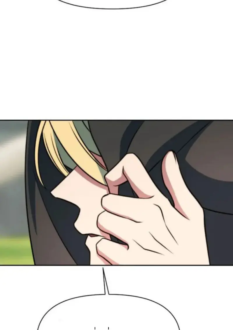 Archmage Transcending Through Regression ตอนที่ 156 page 126