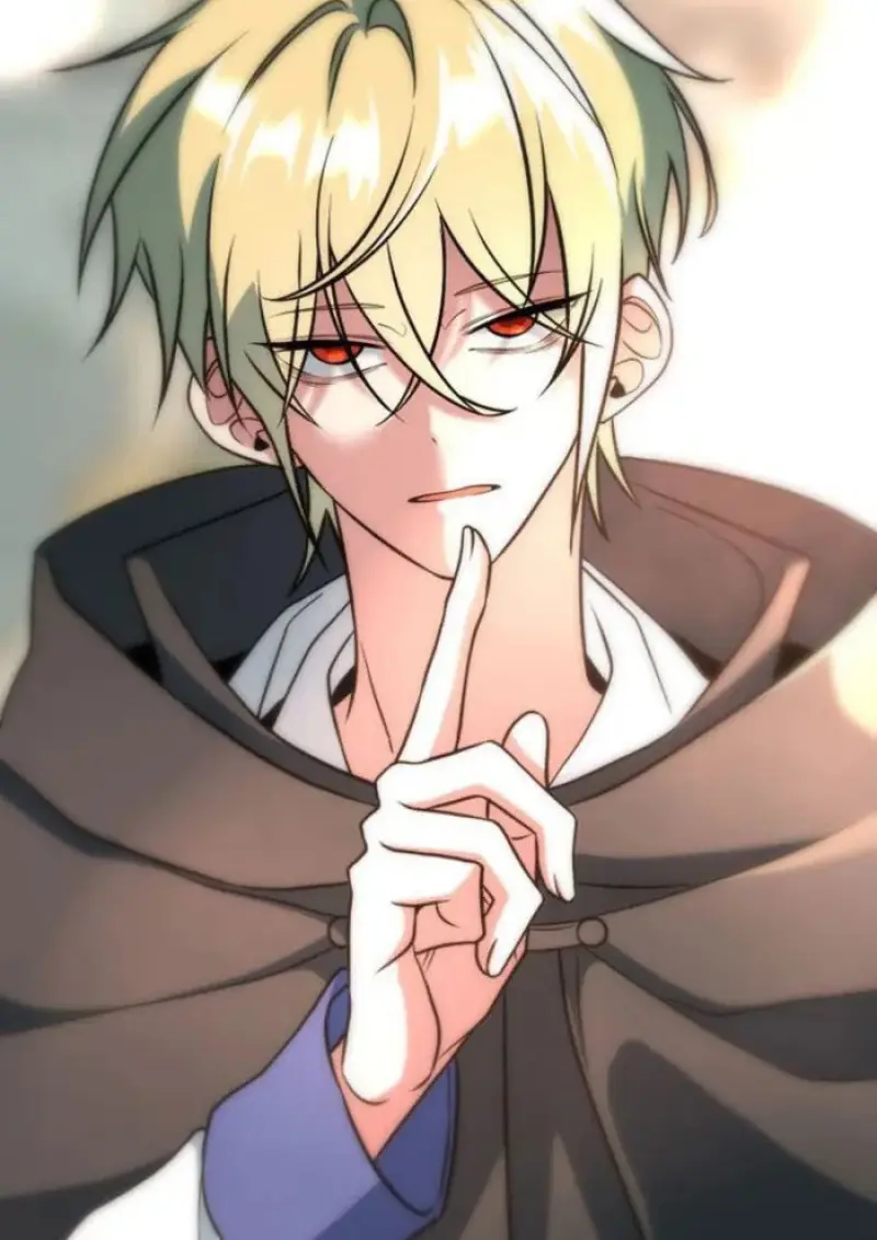 Archmage Transcending Through Regression ตอนที่ 156 page 133