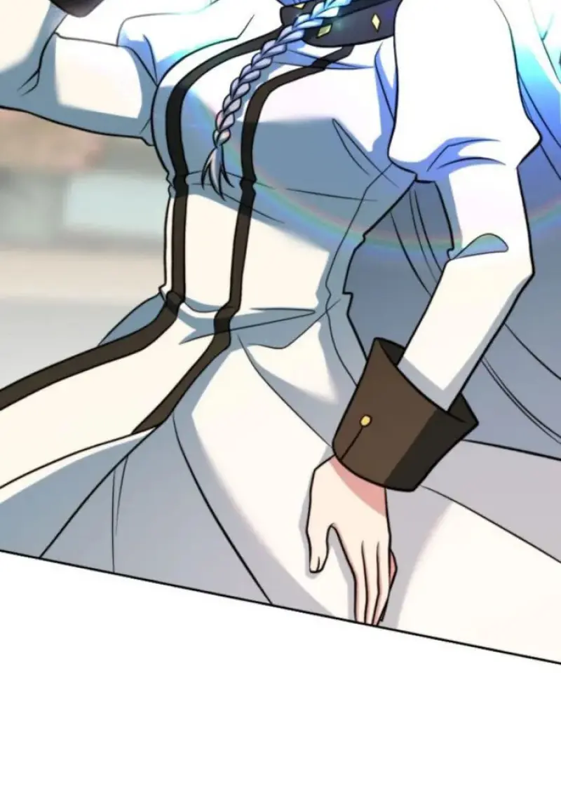 Archmage Transcending Through Regression ตอนที่ 157 page 23