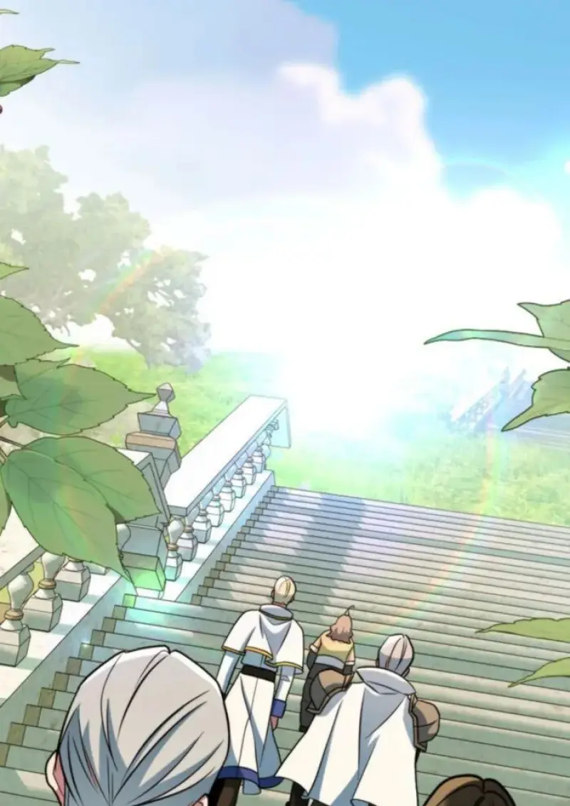 Archmage Transcending Through Regression ตอนที่ 157 page 29