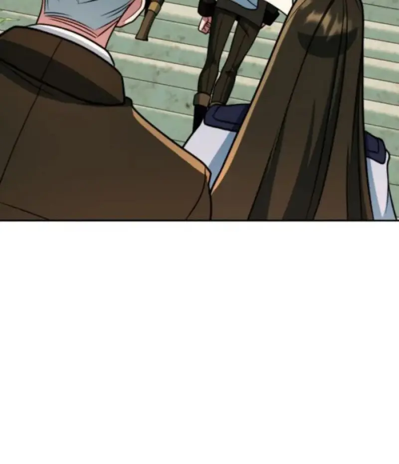 Archmage Transcending Through Regression ตอนที่ 157 page 30