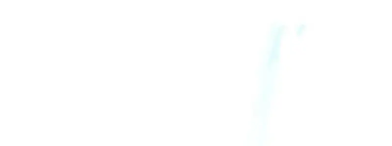 Archmage Transcending Through Regression ตอนที่ 157 page 40