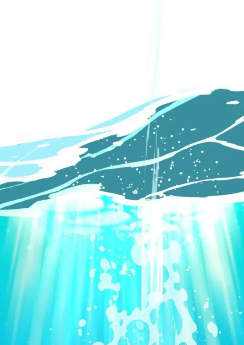 Archmage Transcending Through Regression ตอนที่ 157 page 41