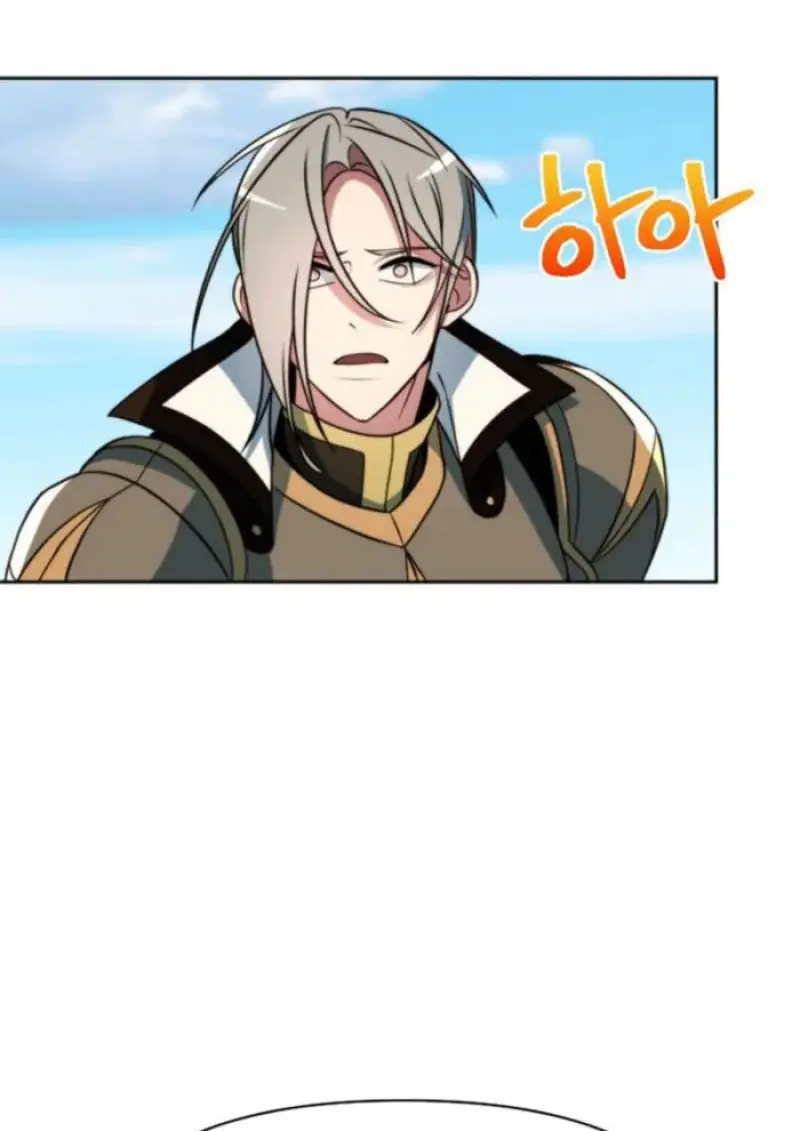 Archmage Transcending Through Regression ตอนที่ 157 page 54