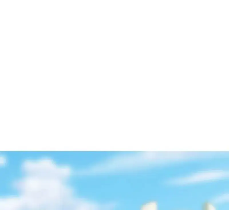 Archmage Transcending Through Regression ตอนที่ 157 page 70