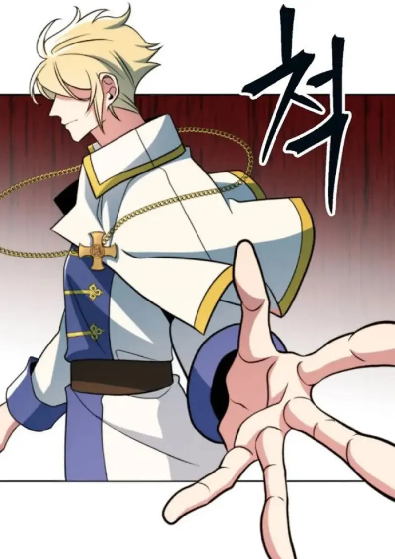 Archmage Transcending Through Regression ตอนที่ 157 page 91