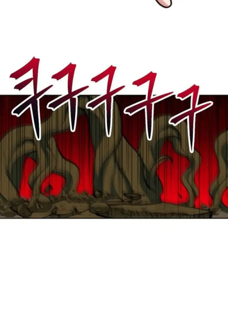 Archmage Transcending Through Regression ตอนที่ 157 page 92