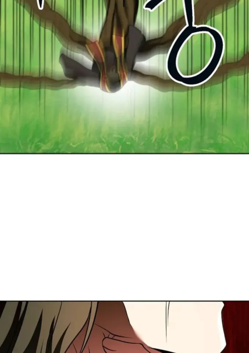 Archmage Transcending Through Regression ตอนที่ 157 page 94