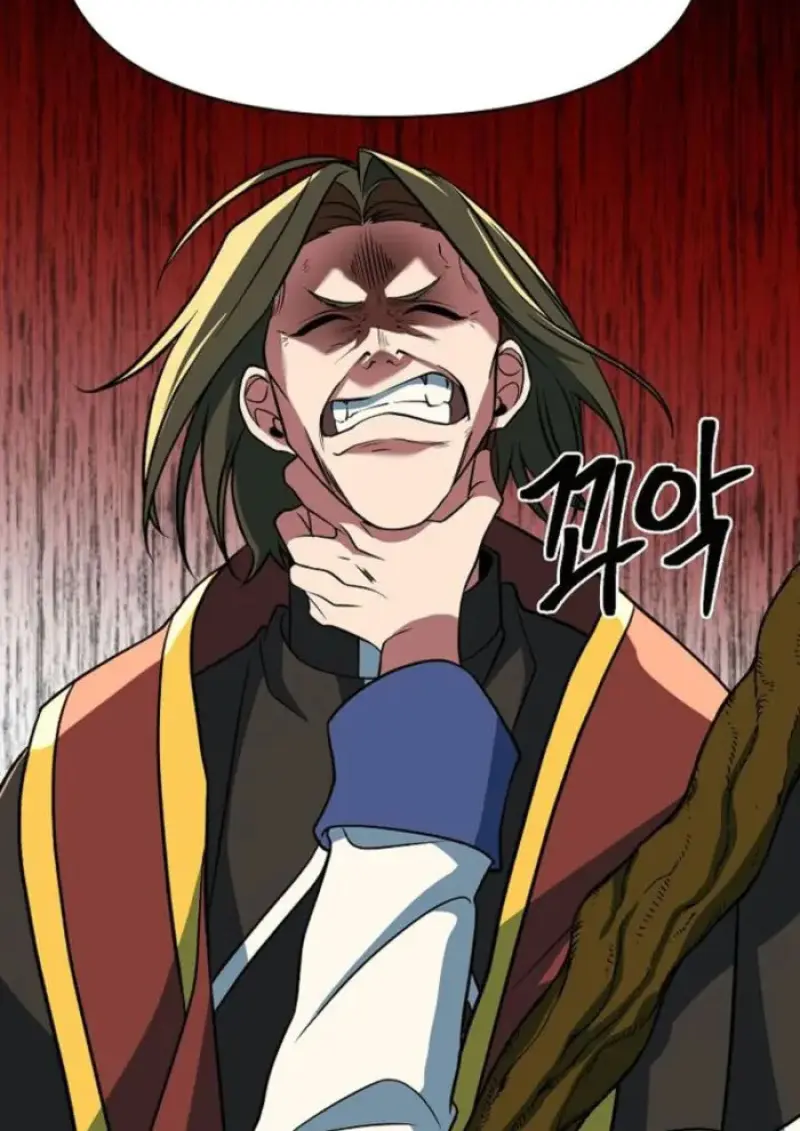 Archmage Transcending Through Regression ตอนที่ 157 page 99