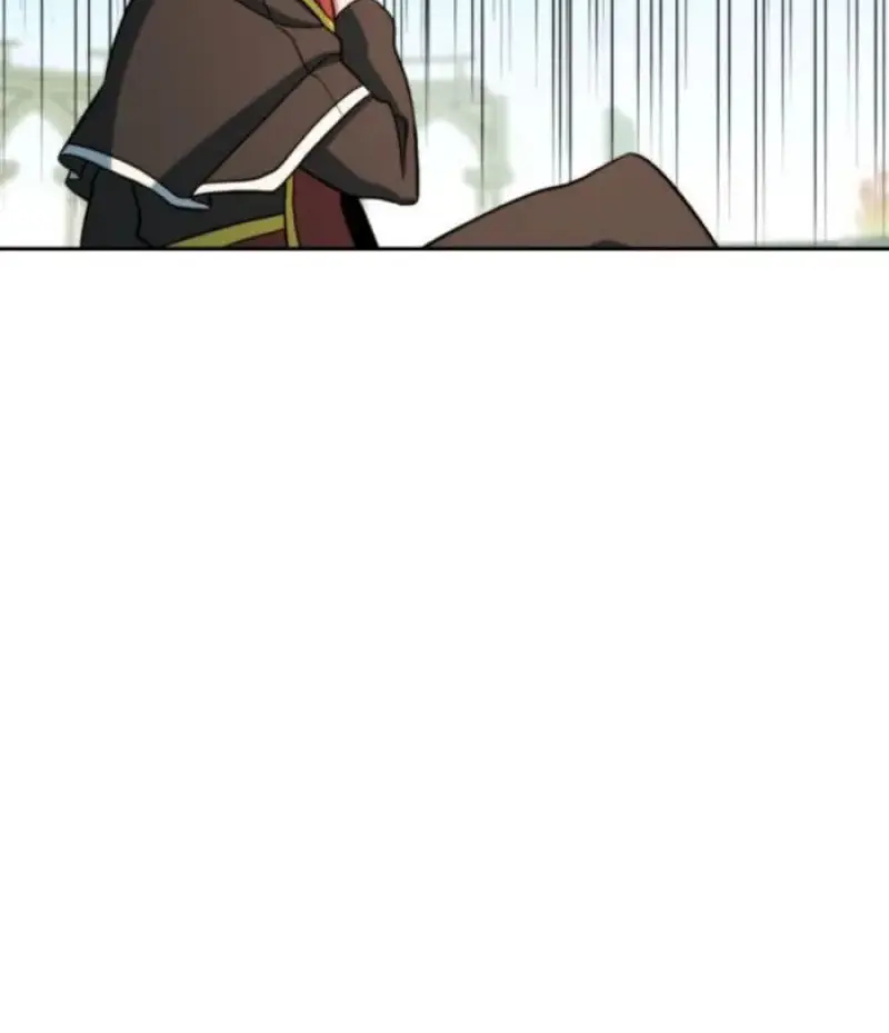 Archmage Transcending Through Regression ตอนที่ 157 page 110