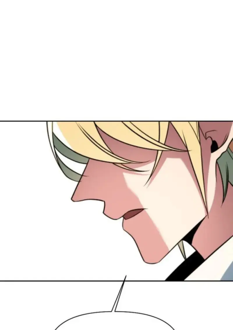 Archmage Transcending Through Regression ตอนที่ 157 page 121