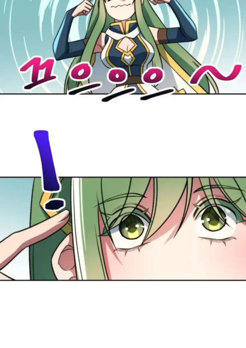 Archmage Transcending Through Regression ตอนที่ 157 page 124