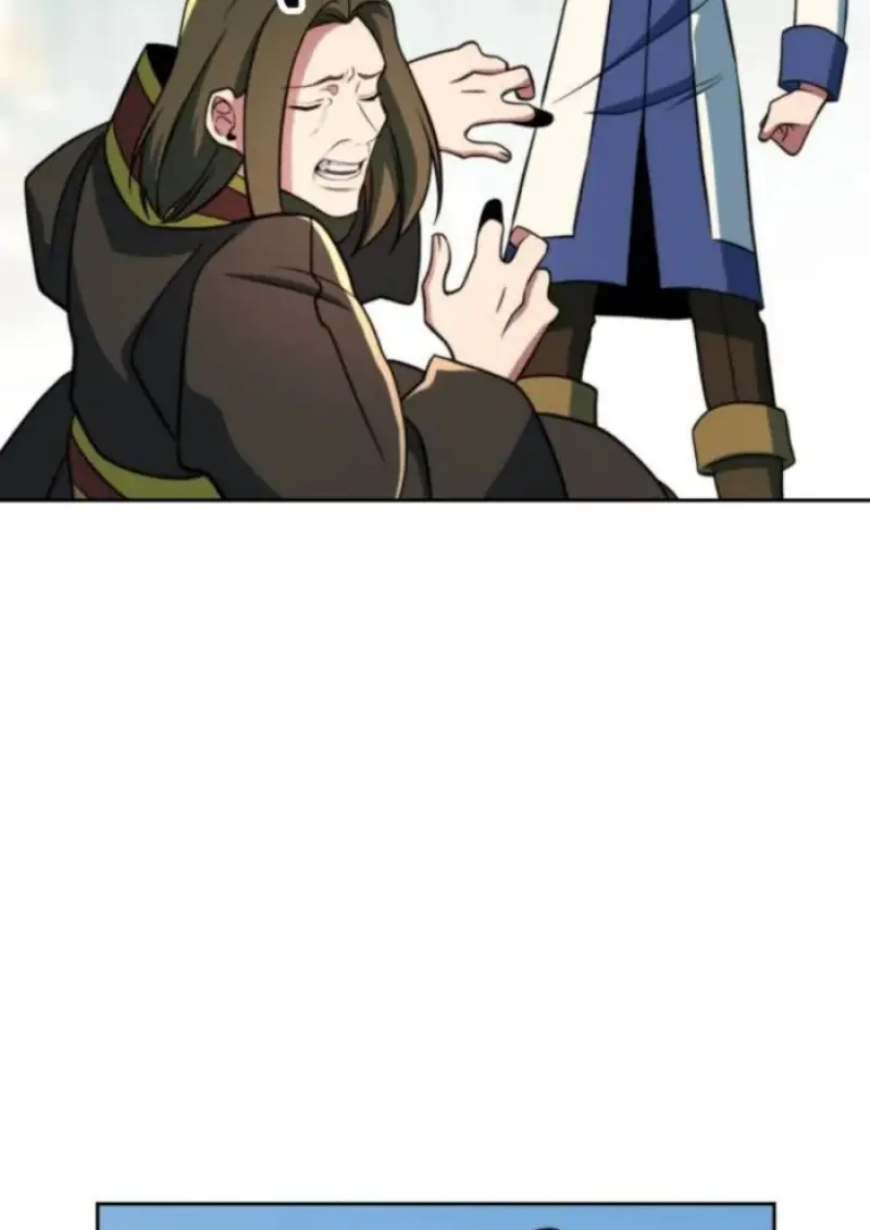 Archmage Transcending Through Regression ตอนที่ 157 page 132