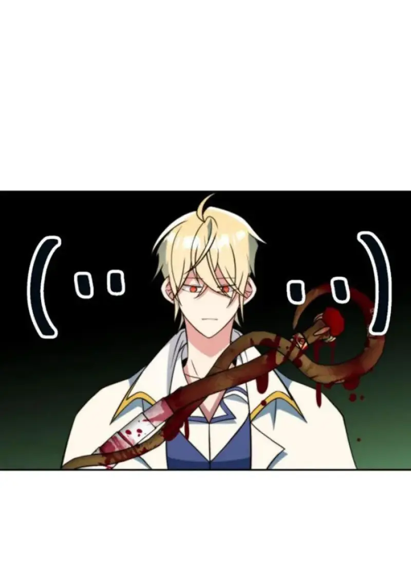 Archmage Transcending Through Regression ตอนที่ 157 page 144