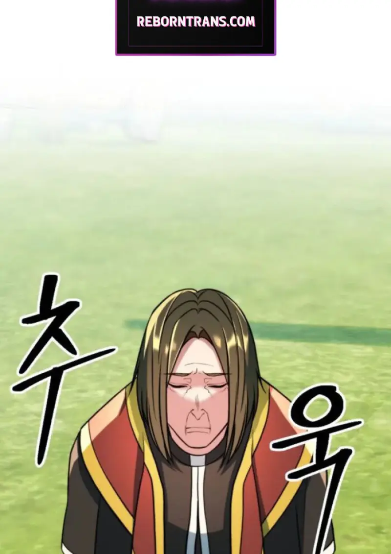 Archmage Transcending Through Regression ตอนที่ 158 page 2