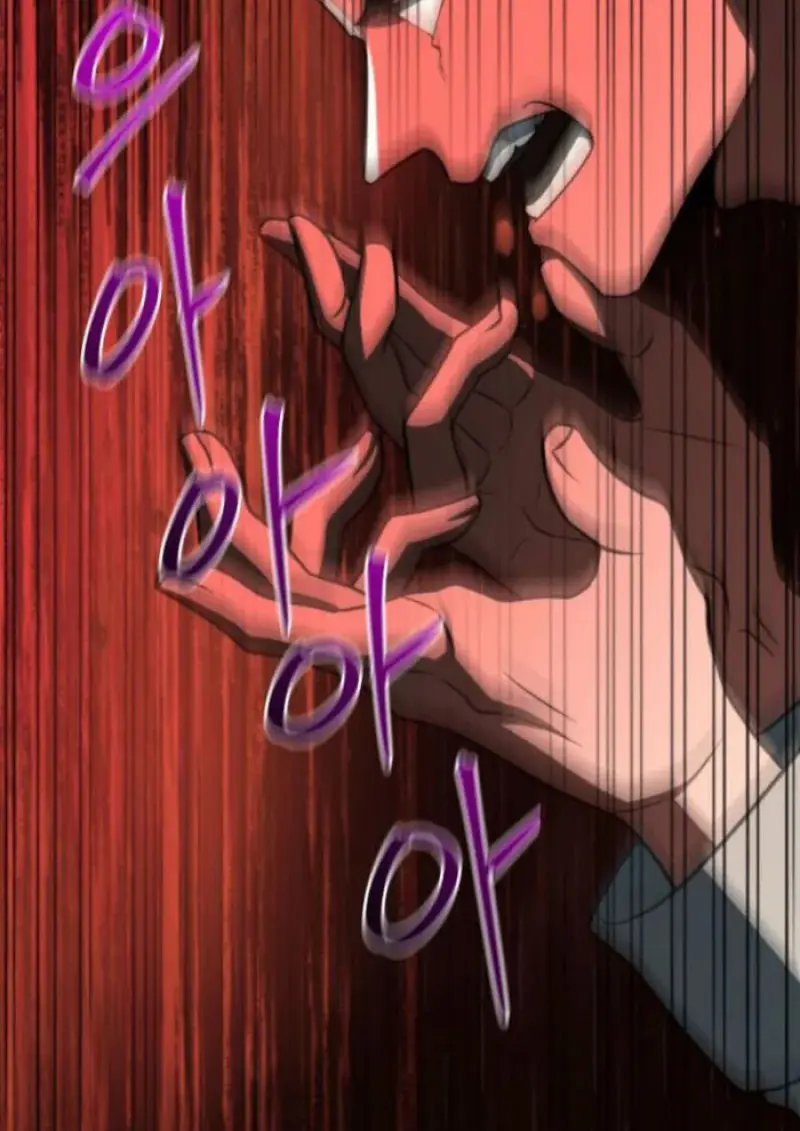 Archmage Transcending Through Regression ตอนที่ 158 page 8