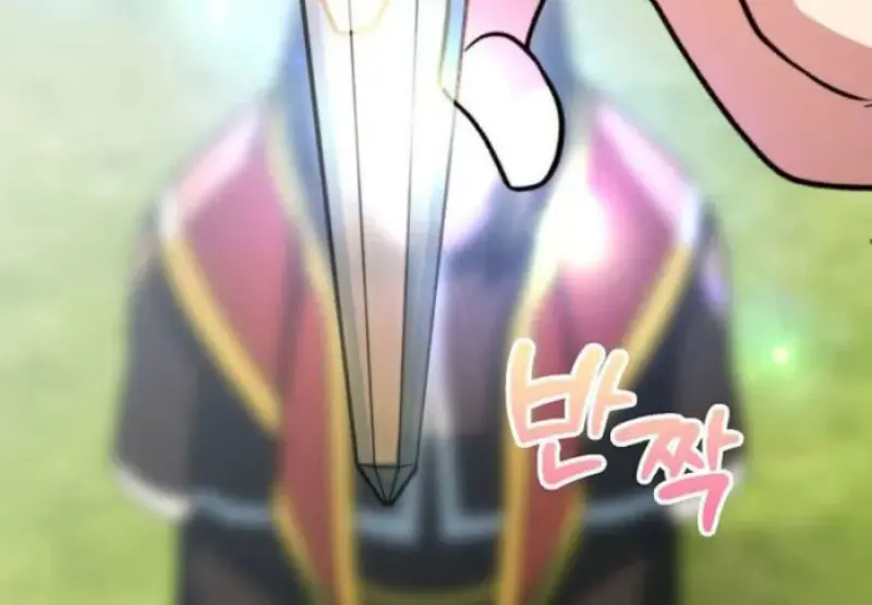 Archmage Transcending Through Regression ตอนที่ 158 page 10