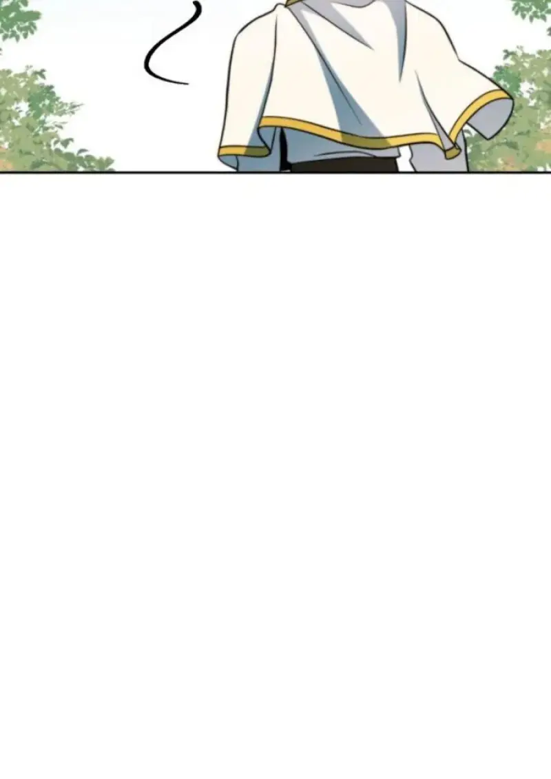 Archmage Transcending Through Regression ตอนที่ 158 page 32