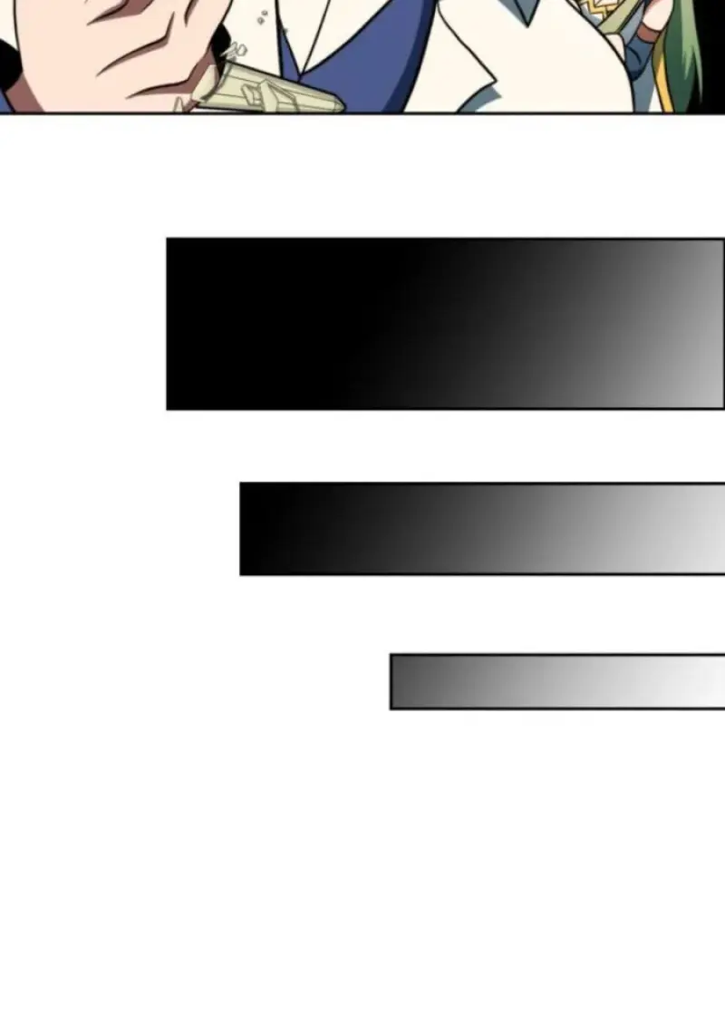 Archmage Transcending Through Regression ตอนที่ 158 page 36